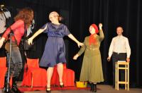 Veverská Bítýška, Prkno, Inventury, 2006