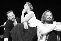 Praha-Nové Město, ToTO, Vij