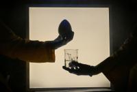 Vševily a Strakonice, Přespolní, Černá slepice, CP LCH 2022