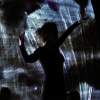 Ostrava, Tanec jako klíč – Do kořán, Milenci, CP Šrámkův Písek 2025