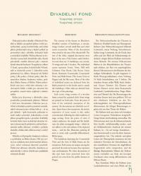 Mnichovo Hradiště, zámecké, opona_Stránka_07