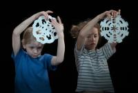 Liberec, Vydýcháno, Dvě stejné vločky, Ještědyvadlo 2024