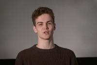 Liberec, Recitace, KP uměl. přednesu a divadel poezie 2022_IM