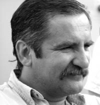 Müller, Dušan, ing.,  Zlatý odznak J. K. Tyla 2003