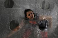 Okrouhlá, HRAjeto, Uspávanka s plavčíkem a velrybou, CP Popelka Rakovník 2023