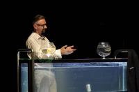 Česká Třebová, Triarius, Fernando Krapp mi napsal dopis, CP Jiráskův Hronov 2024