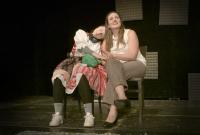 Brno, Divadlo Kam jdeš? a Divadlo Vejminek, Podcasty, CP Jiráskův Hronov 2025