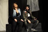 Jílové u Prahy, Jílovští ochotníci, Jak se nezbláznit, KP Klicperovy divadelní dny Sadská 2024