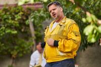 Poděbrady, Divadlo U Váňů, Trubci, 2022