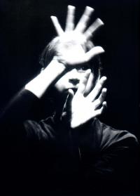 Brno, A bylo ticho, Svědomí – Všední den rukou, CP Otevřeno Kolín 2001