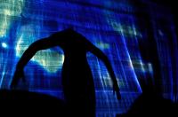 Ostrava, Tanec jako klíč – Do kořán, Milenci, CP Šrámkův Písek 2025