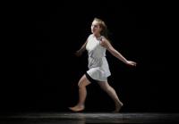 Písek, T- Dance, Přání duše, CP Otevřeno Kolín 2017