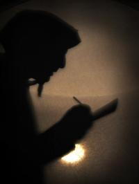 Praha, Tate lyumni, Krvavé koleno, LCH 2009