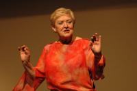 Praha, Proměna, ...pozvi mne dál, NP seniorského divadla Česká Třebová 2016