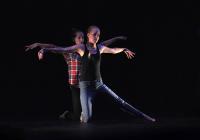 Rychnov u Jablonce nad Nisou, Magdaléna, Moment setrvačnosti, CP Jiráskův Hronov 2015