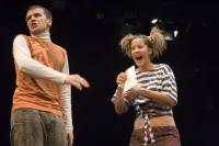 Kladno, Macacos, 5 minut slávy, 2007