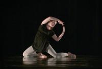 Rychnov u Jablonce. n. Nis., Magdaléna, Hledej smysl v nesmyslu, CP Jiráskův Hronov 2022