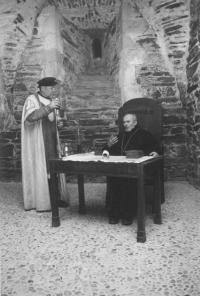 Horšovský Týn, MKZ, Zpětohledy, 2002