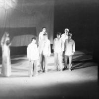 Kovařík Miroslav, De-ja-vu, WP 1976