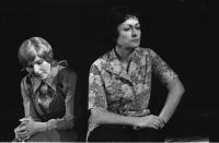 Josefův Důl, Tyl, Šťastná rodina, 1979