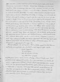 Stará  Ves, Ze starých časů, dle vyprávění starých občanů a podle různých starých listin  napsal František Housa a po něm Jaroslav Večerník, 1946