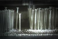 Jaroměř, ZUŠ F. A. Šporka, JakKdo, Asi jsme špatně odbočili, CP Loutkářská Chrudim 2018