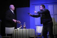 Dobřichovice, Dobřichovická divadelní společnost, Brouk v hlavě, CP KDP Vysoké nad Jizerou 2017