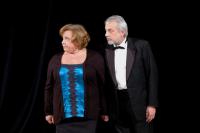 Praha, KPR, Bylo nás pět, CP Popelka Rakovník 2012