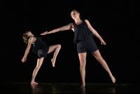 Náchod, ZUŠ, Sami a přeci spolu, CP Otevřeno Kolín, 2021