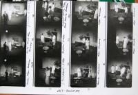 Jihlava, Klicpera, Pacient, 1957