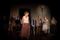 Krupka, DS DK, Maryša, 2018