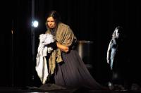 Česká Lípa, Jirásek, Matka Kuráž, CP Jiráskův Hronov 2025