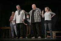 Heřmanův Městec, Divadelní soubor Heřman, Rejžák z Prahy, KP Miletínské divadelní jaro 2022