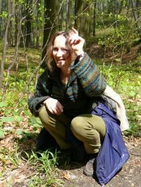 Bohumila Plesníková, 2009