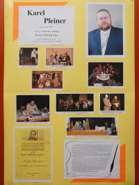 Karel Pleiner