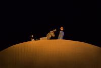 Žamberk, ZUŠ, Alojsky, Náš drahý oslík, CP Loutkářská Chrudim 2014