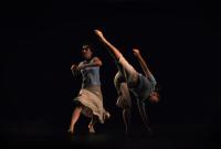 Lanškroun, I.Z. DANCE STUDIO, Cesty, CP Jiráskův Hronov 2013