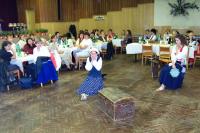 Bruntál, Magnet, Košilaté Epopeje, 2003