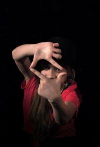 Liberec, ZUŠ, Když se dobře zacpou uši, KP Dětská scéna Jablonec n. Nis. 2015