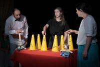 Plzeň, RÁMUS, Tak dlouho vodíš, až se loutka utrhne… , LCH 2024