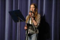 Praha, Ojebad, Odborná porota, CP Šrámkův Písek 2019