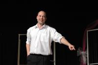 Desná, Vojan, Úžasná svatba, CP Divadelní Piknik Volyně 2016