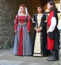 Bruntál, Magnet, Proč se na Sovinci nepěstuje víno, 2006