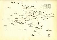 	Schejbal Karel, Lidová opera KD ROH Hradec Králové, 1971