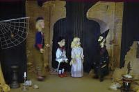 Dolní Kalná, Kalenka, Dlouhý, Široký a Bystrozraký, 2012