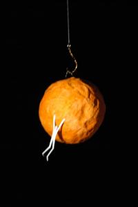 Choceň, Hana Voříšková a MUZIGA, Pohyblivé obrázky, CP Šrámkův Písek 2013