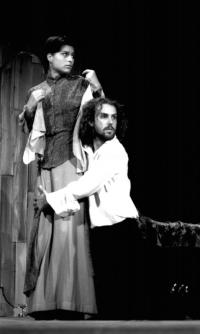 České Budějovice, D 111, Revizor, JH 1994