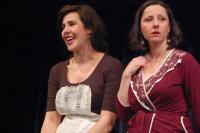 Praha, Refektář, Tu myš ji ukopnu u huby, KP Popad 2017