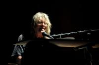 Svitavy, Thea, Modlitba, CP Šrámkův Písek 2024