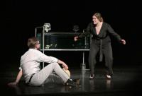 Česká Třebová, Triarius, Fernando Krapp mi napsal dopis, Červený Kostelec 2024_ IM